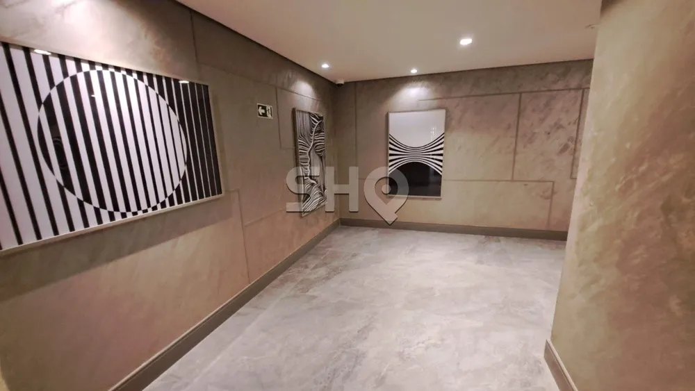 Apartamento, 3 quartos, 158 m² - Foto 10