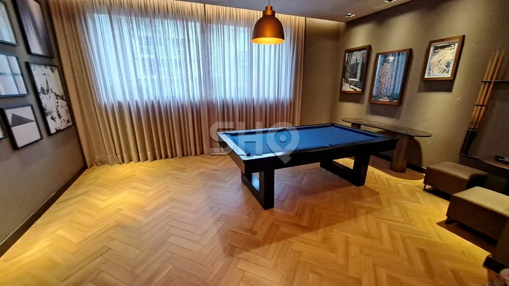 Apartamento, 3 quartos, 158 m² - Foto 5