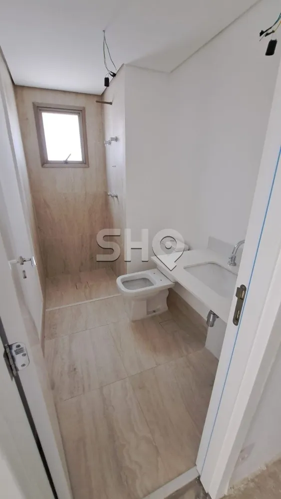 Apartamento, 3 quartos, 158 m² - Foto 11