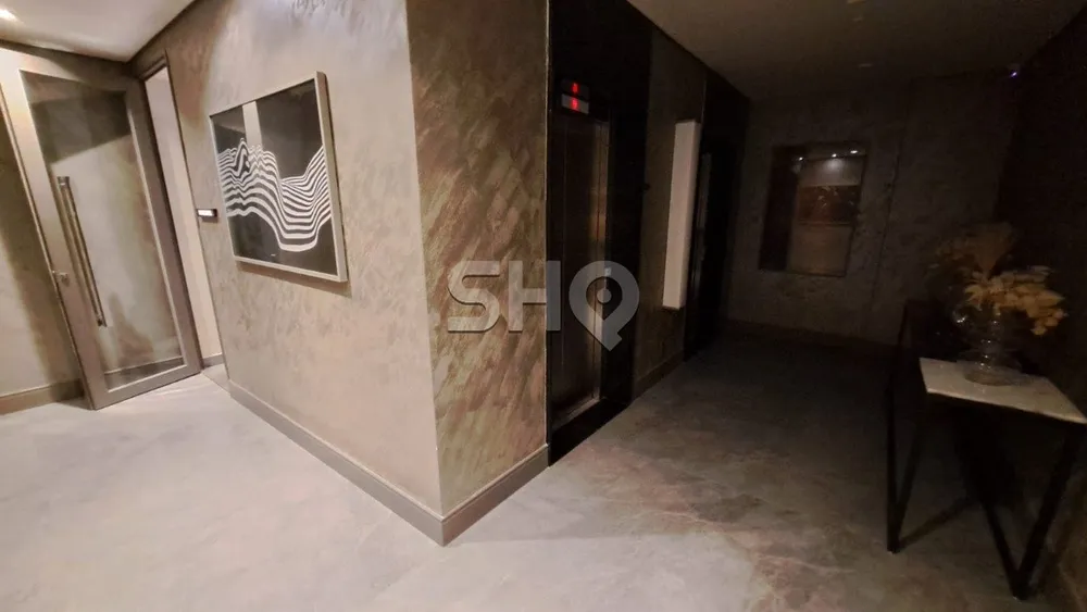 Apartamento, 3 quartos, 158 m² - Foto 4
