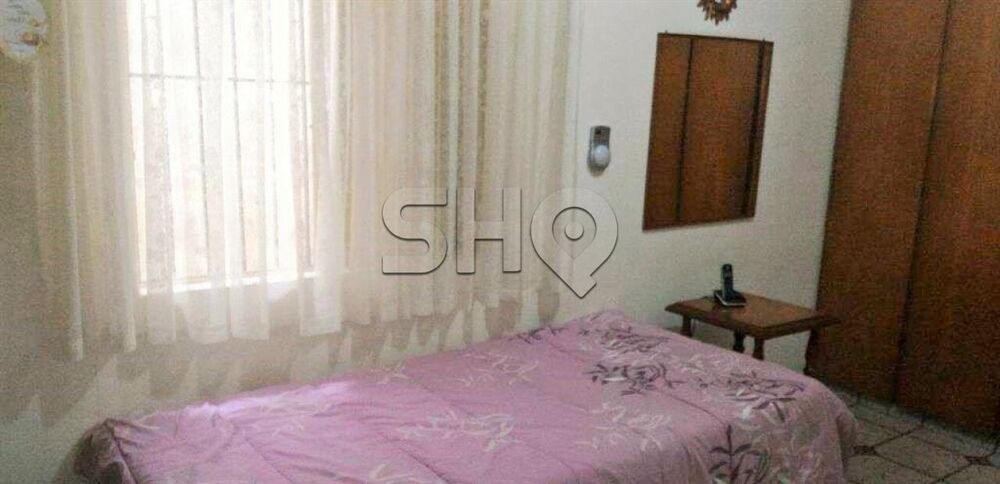 Casa, 2 quartos, 157 m² - Foto 3