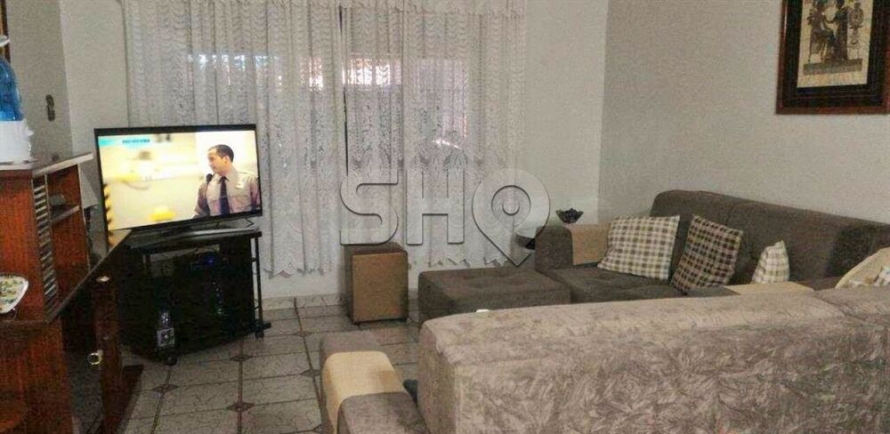Casa, 2 quartos, 157 m² - Foto 4