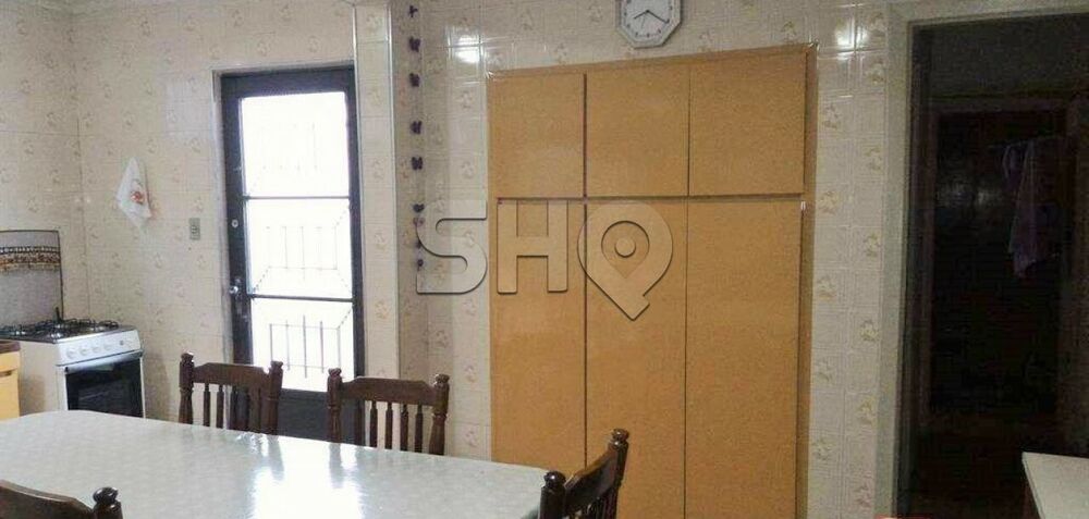 Casa, 2 quartos, 157 m² - Foto 1