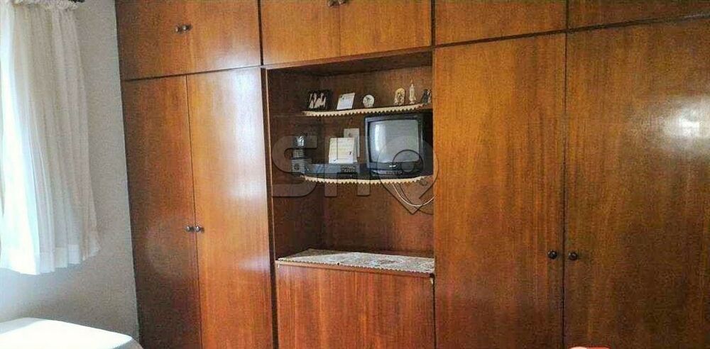 Casa, 2 quartos, 157 m² - Foto 2