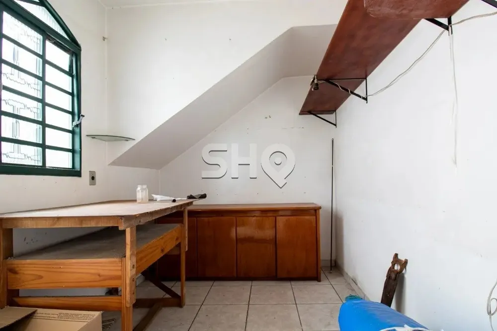 Casa, 4 quartos, 236 m² - Foto 15