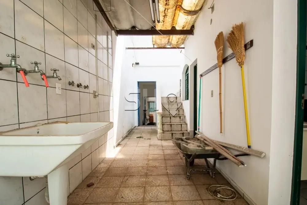Casa, 4 quartos, 236 m² - Foto 13