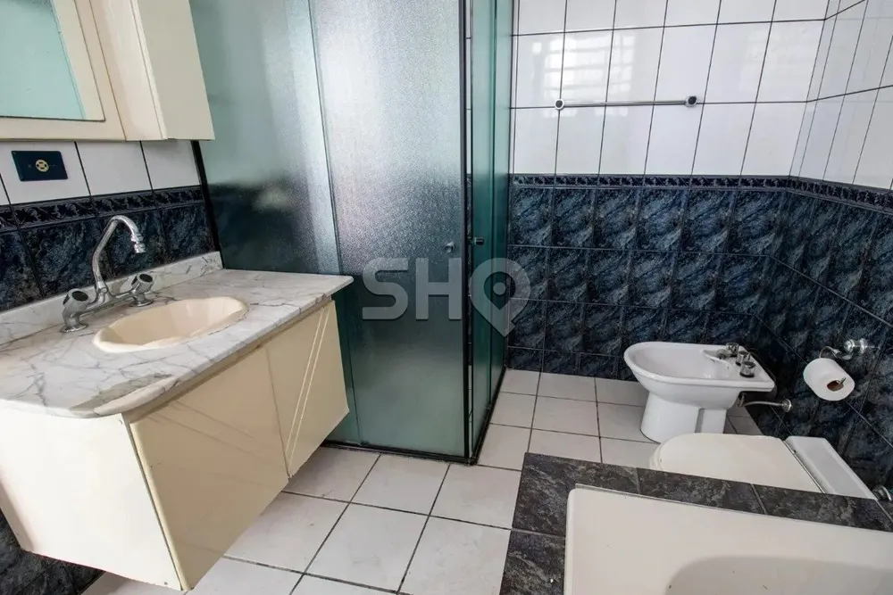 Casa, 4 quartos, 236 m² - Foto 16