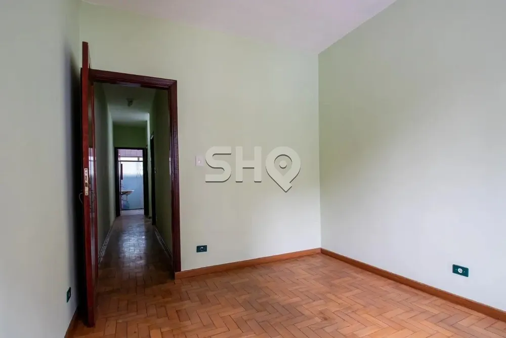 Casa, 4 quartos, 236 m² - Foto 10