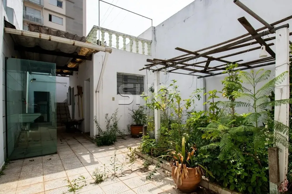 Casa, 4 quartos, 236 m² - Foto 11