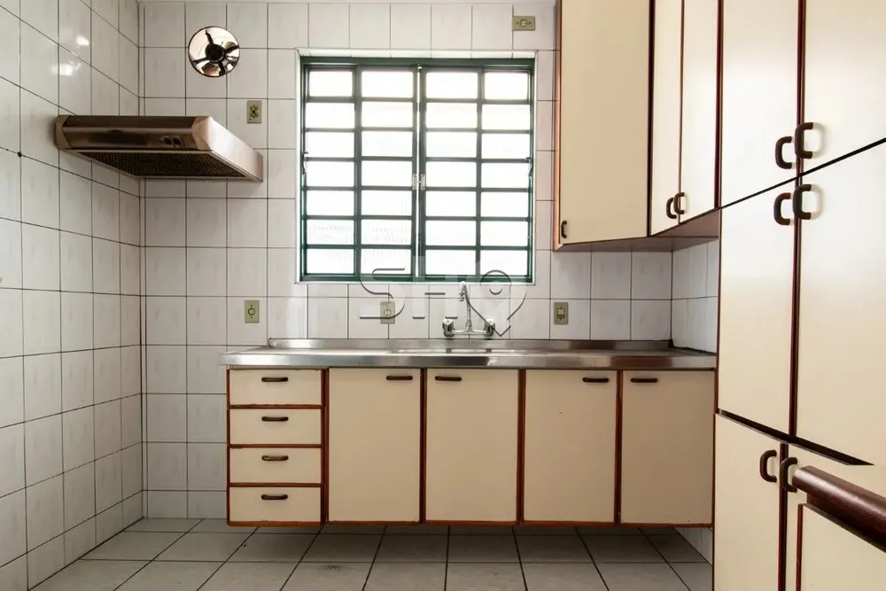 Casa, 4 quartos, 236 m² - Foto 5