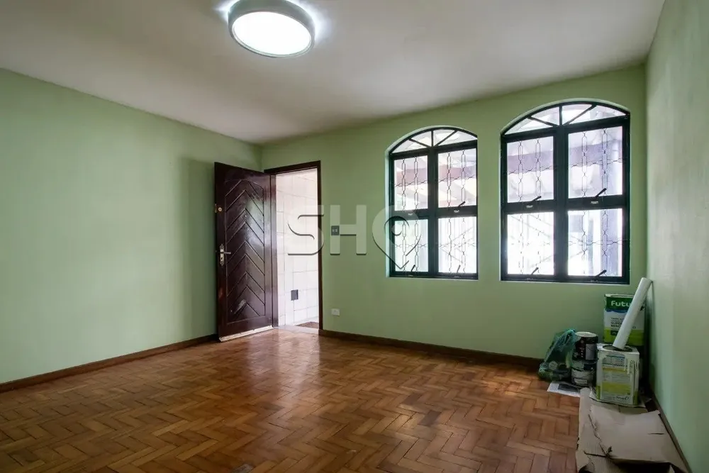 Casa, 4 quartos, 236 m² - Foto 3