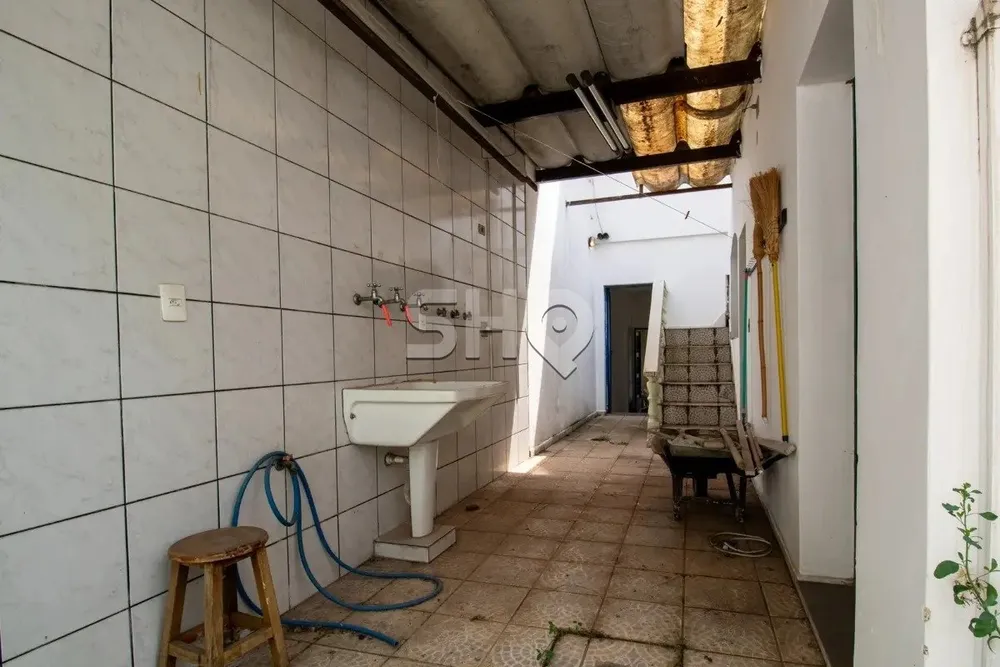 Casa, 4 quartos, 236 m² - Foto 12