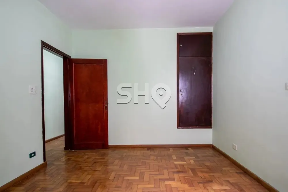 Casa, 4 quartos, 236 m² - Foto 8
