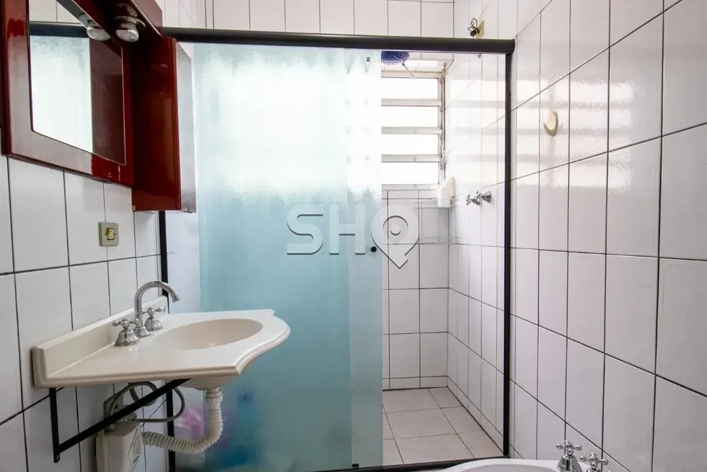 Casa, 4 quartos, 236 m² - Foto 7
