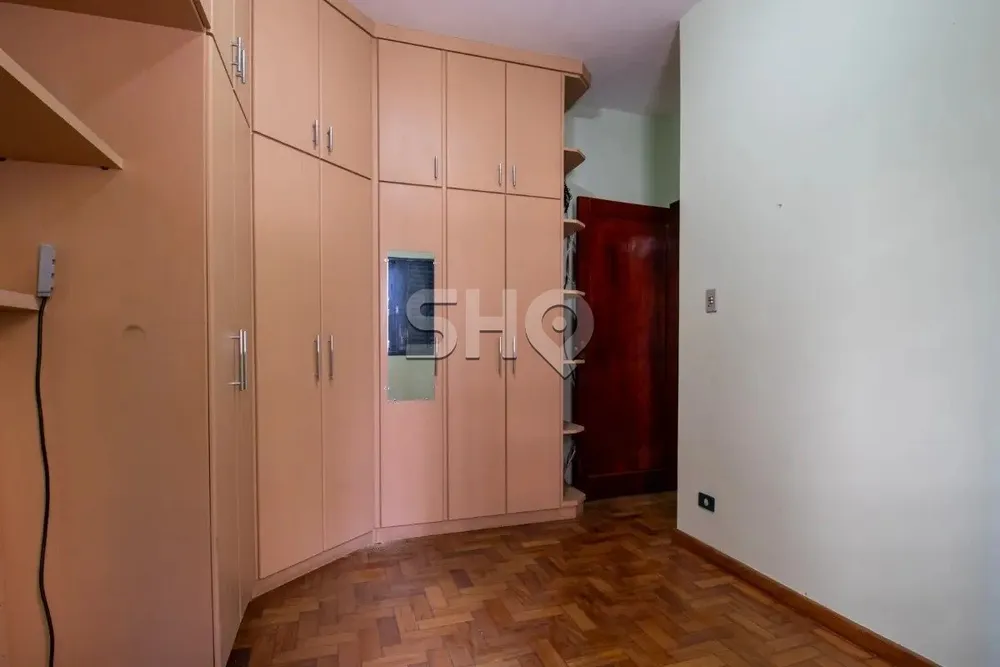 Casa, 4 quartos, 236 m² - Foto 6
