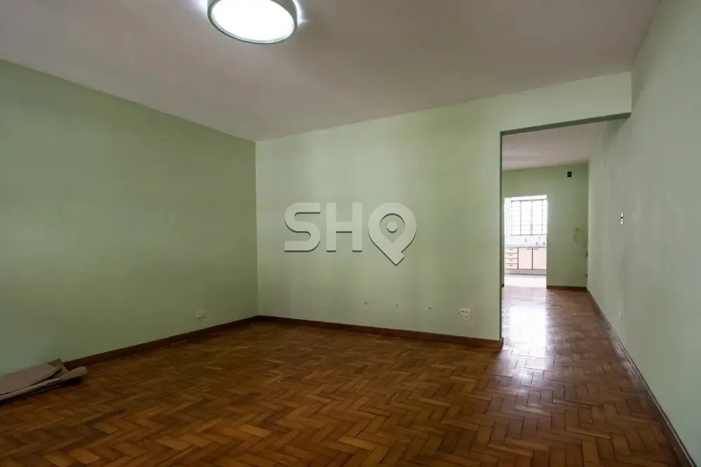 Casa, 4 quartos, 236 m² - Foto 4