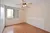 Apartamento, 1 quarto, 61 m² - Foto 2