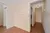 Apartamento, 1 quarto, 61 m² - Foto 4