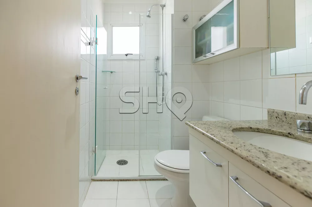 Cobertura, 4 quartos, 210 m² - Foto 9