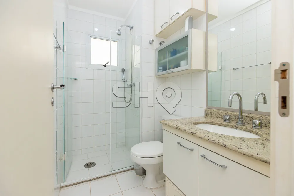 Cobertura, 4 quartos, 210 m² - Foto 21