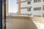 Apartamento, 3 quartos, 77 m² - Foto 2