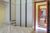 Apartamento, 3 quartos, 77 m² - Foto 3