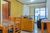 Apartamento, 3 quartos, 77 m² - Foto 1