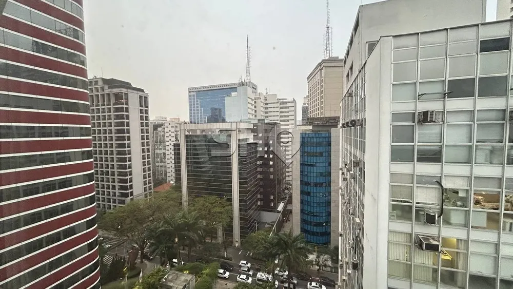 Apartamento, 1 quarto, 67 m² - Foto 4