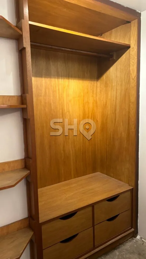 Apartamento, 1 quarto, 67 m² - Foto 5
