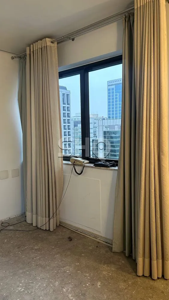 Apartamento, 1 quarto, 67 m² - Foto 12