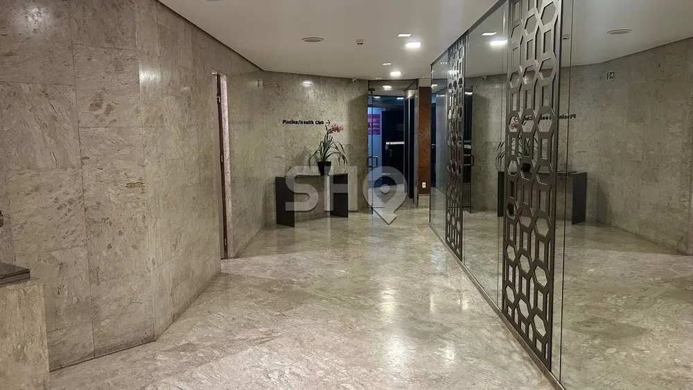 Apartamento, 1 quarto, 67 m² - Foto 3