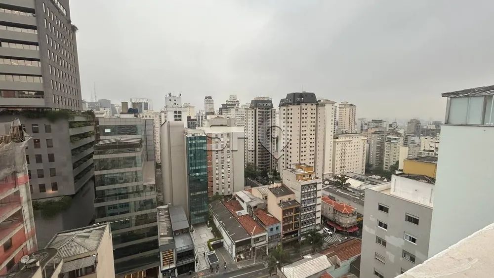 Apartamento, 1 quarto, 67 m² - Foto 9