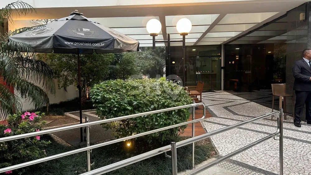 Apartamento, 1 quarto, 67 m² - Foto 11