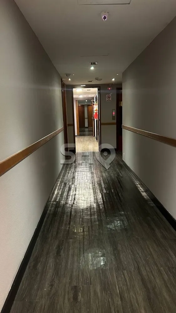 Apartamento, 1 quarto, 67 m² - Foto 8