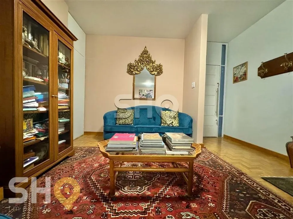 Casa, 3 quartos, 230 m² - Foto 13