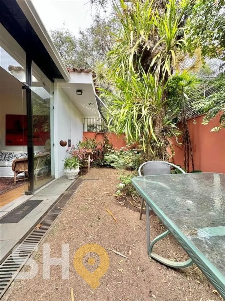 Casa, 3 quartos, 230 m² - Foto 8