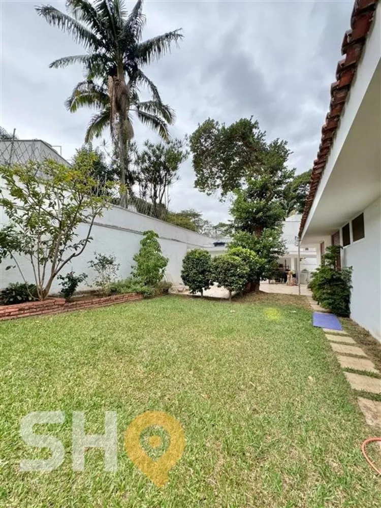 Casa, 3 quartos, 230 m² - Foto 12