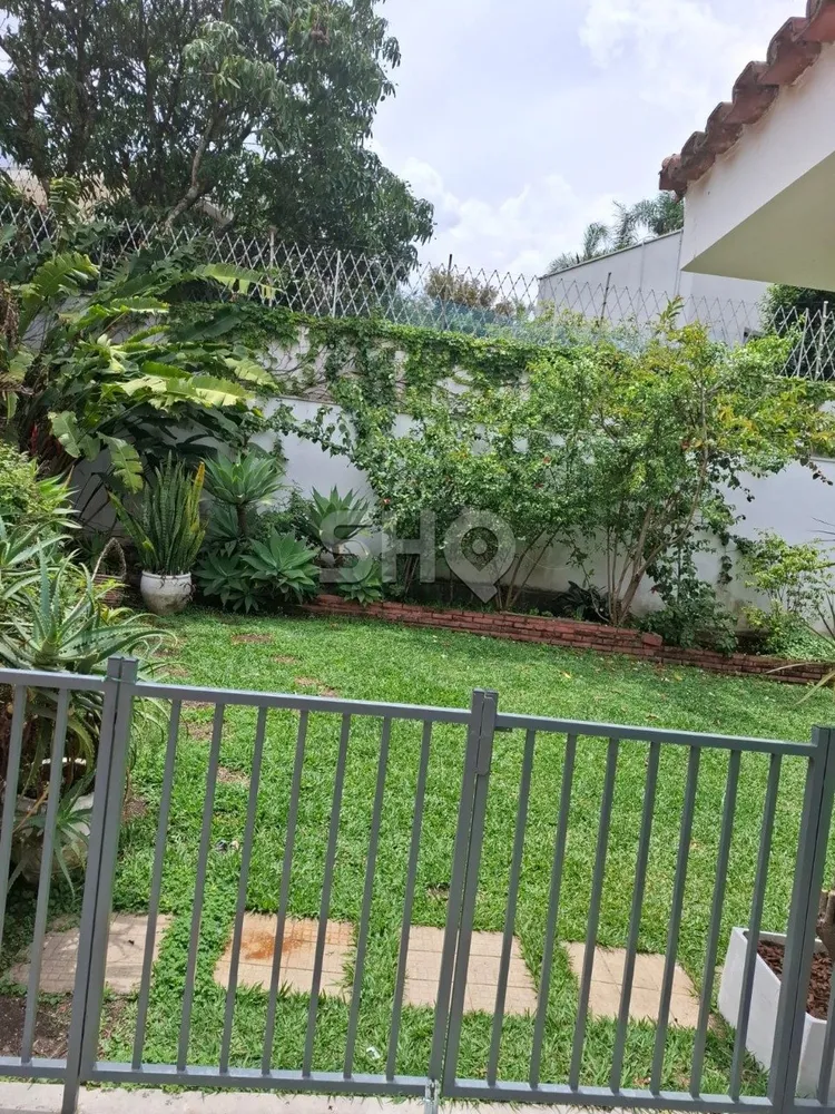 Casa, 3 quartos, 230 m² - Foto 14