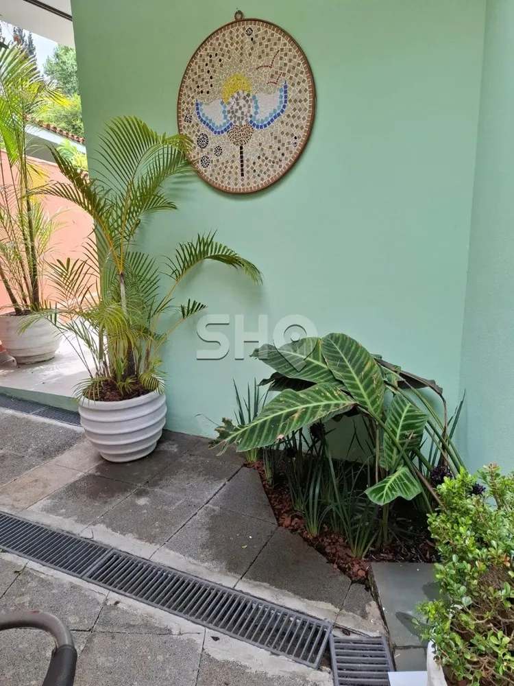 Casa, 3 quartos, 230 m² - Foto 16