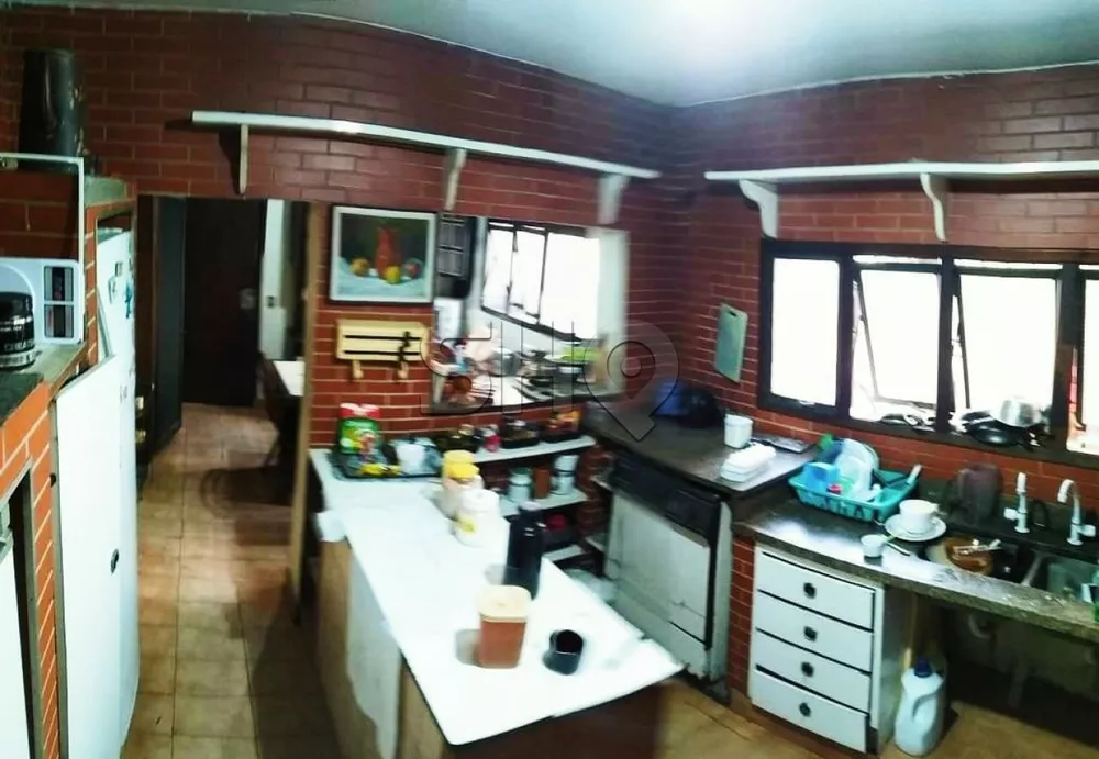 Sobrado à venda com 4 quartos, 350m² - Foto 3