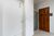 Apartamento, 1 quarto, 35 m² - Foto 4