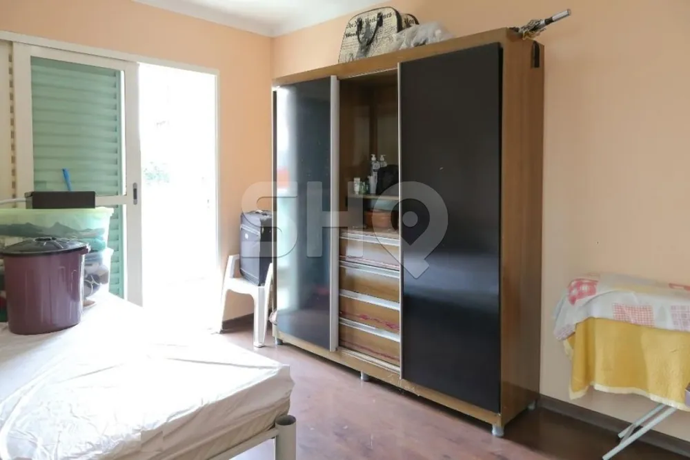 Sobrado, 3 quartos, 230 m² - Foto 5