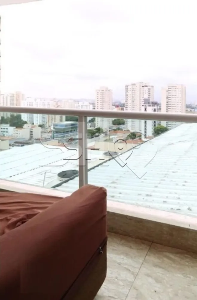 Sobrado, 3 quartos, 230 m² - Foto 9