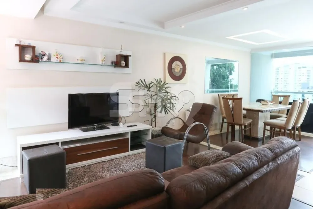 Sobrado, 3 quartos, 230 m² - Foto 10