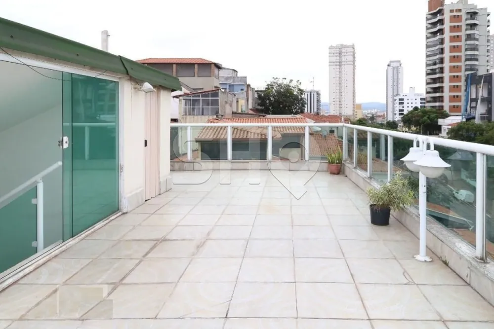 Sobrado, 3 quartos, 230 m² - Foto 2