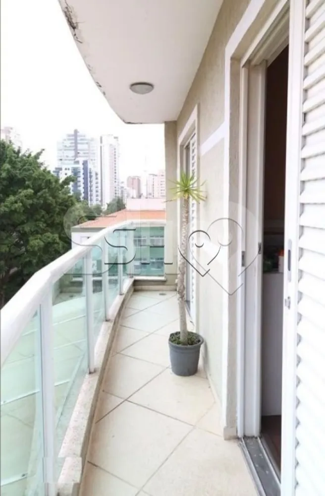 Sobrado, 3 quartos, 230 m² - Foto 11