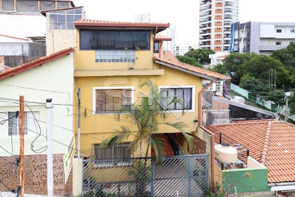 Sobrado, 3 quartos, 230 m² - Foto 12