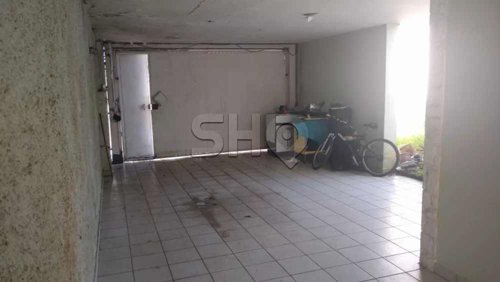 Sobrado à venda com 4 quartos, 285m² - Foto 3