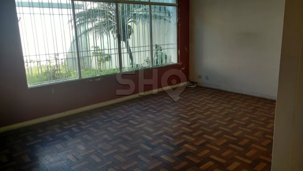 Sobrado à venda com 4 quartos, 285m² - Foto 4