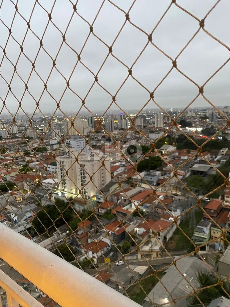 Apartamento, 2 quartos, 49 m² - Foto 10